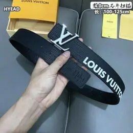 louis vuitton aaa qualite ceinture pour homme s_125ab70